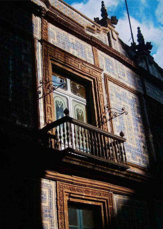 & Cozy With Rooftop View 1 Mexico
